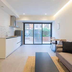 Deluxe Appartement